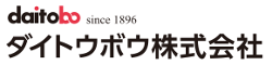 ダイトウボウ株式会社